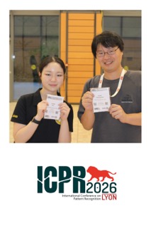 Photos - Photobooth (2) - ICPR 2026 81