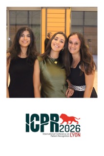 Photos - Photobooth (2) - ICPR 2026 83