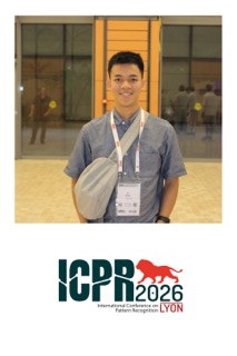 Photos - Photobooth (2) - ICPR 2026 91