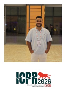 Photos - Photobooth (2) - ICPR 2026 92
