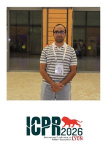 Photos - Photobooth (2) - ICPR 2026 93