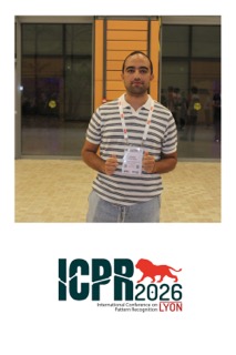 Photos - Photobooth (2) - ICPR 2026 94