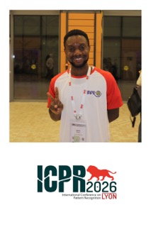 Photos - Photobooth (2) - ICPR 2026 96