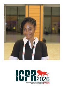Photos - Photobooth (2) - ICPR 2026 97