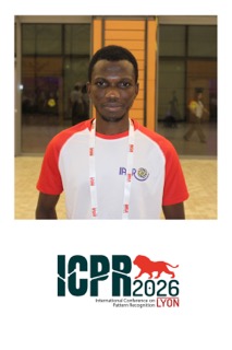 Photos - Photobooth (2) - ICPR 2026 98