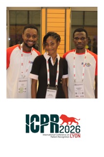 Photos - Photobooth (2) - ICPR 2026 99