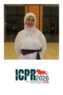 Photos - Photobooth (2) - ICPR 2026 100