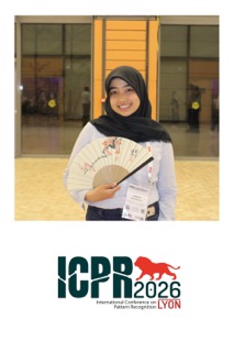 Photos - Photobooth (2) - ICPR 2026 101