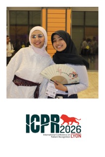 Photos - Photobooth (2) - ICPR 2026 102