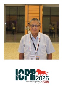 Photos - Photobooth (2) - ICPR 2026 103