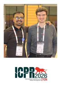 Photos - Photobooth (2) - ICPR 2026 104
