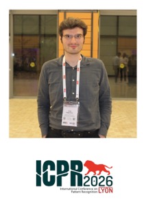Photos - Photobooth (2) - ICPR 2026 105