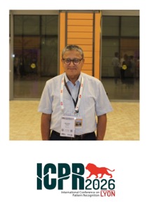 Photos - Photobooth (2) - ICPR 2026 106