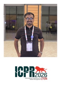 Photos - Photobooth (2) - ICPR 2026 107