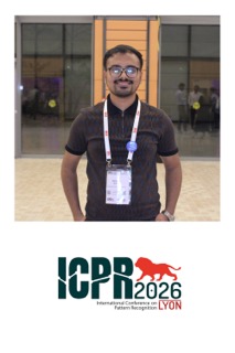 Photos - Photobooth (2) - ICPR 2026 108
