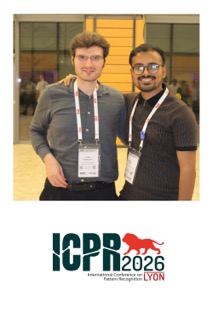 Photos - Photobooth (2) - ICPR 2026 109