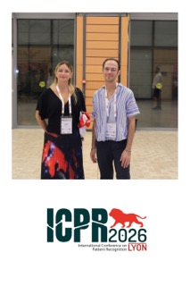 Photos - Photobooth (2) - ICPR 2026 112