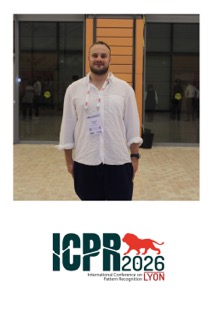 Photos - Photobooth (2) - ICPR 2026 113