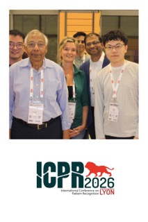 Photos - Photobooth (2) - ICPR 2026 116