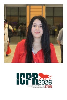 Photos - Photobooth (2) - ICPR 2026 119