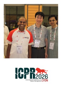 Photos - Photobooth (2) - ICPR 2026 120