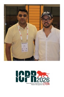 Photos - Photobooth (2) - ICPR 2026 121