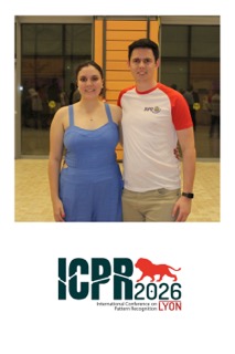 Photos - Photobooth (2) - ICPR 2026 122