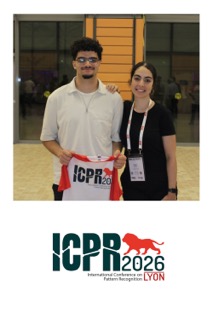 Photos - Photobooth (2) - ICPR 2026 123