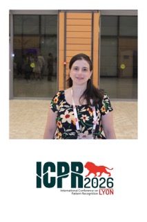 Photos - Photobooth (2) - ICPR 2026 125