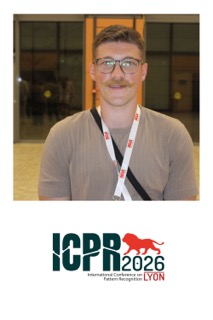 Photos - Photobooth (2) - ICPR 2026 126