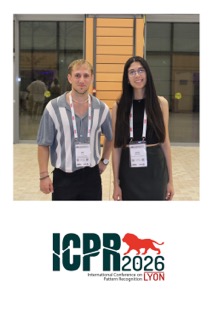 Photos - Photobooth (2) - ICPR 2026 127