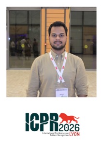 Photos - Photobooth (2) - ICPR 2026 128