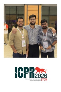 Photos - Photobooth (2) - ICPR 2026 131