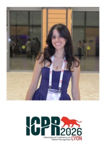 Photos - Photobooth (2) - ICPR 2026 132