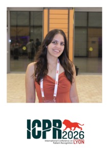 Photos - Photobooth (2) - ICPR 2026 133