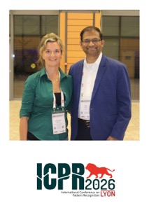 Photos - Photobooth (2) - ICPR 2026 134