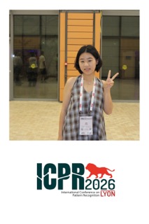 Photos - Photobooth (2) - ICPR 2026 137