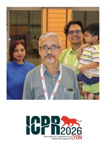 Photos - Photobooth (2) - ICPR 2026 139