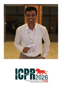 Photos - Photobooth (2) - ICPR 2026 144