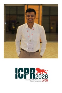 Photos - Photobooth (2) - ICPR 2026 145