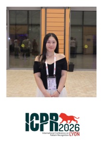 Photos - Photobooth (2) - ICPR 2026 147