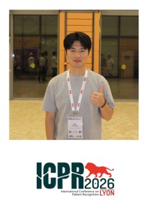 Photos - Photobooth (2) - ICPR 2026 152