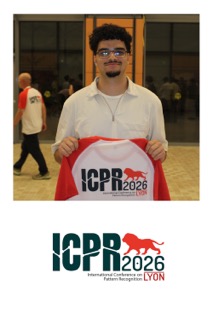 Photos - Photobooth (2) - ICPR 2026 154