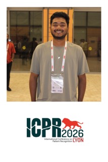 Photos - Photobooth (2) - ICPR 2026 155