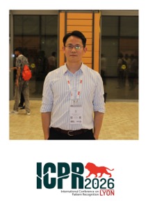 Photos - Photobooth (2) - ICPR 2026 156