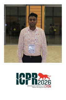Photos - Photobooth (2) - ICPR 2026 157