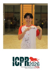 Photos - Photobooth (2) - ICPR 2026 159