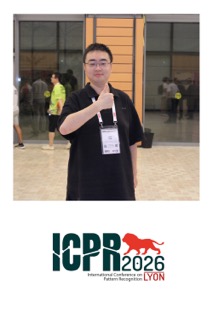 Photos - Photobooth (2) - ICPR 2026 160