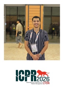 Photos - Photobooth (2) - ICPR 2026 161