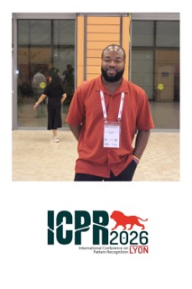 Photos - Photobooth (2) - ICPR 2026 162